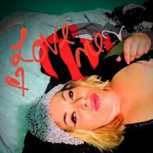 Meet your Posher, Bernadette